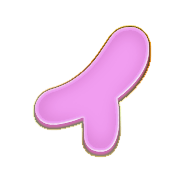 082