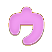 083
