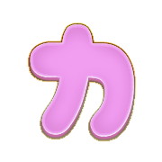 086