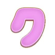 088