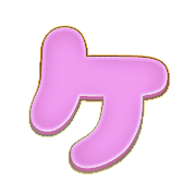 089