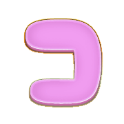 090