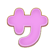 091
