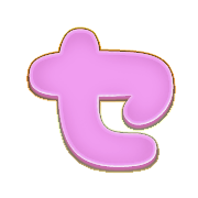 094