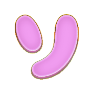 095