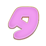 096