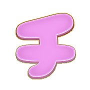 097