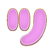 098