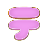 099