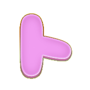 100
