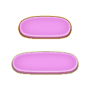 102