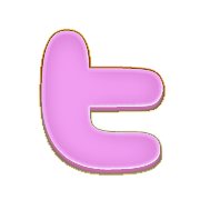 107