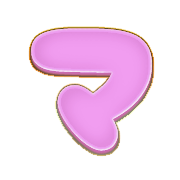 111