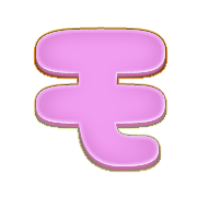 115