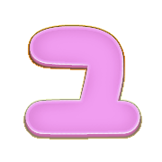 117