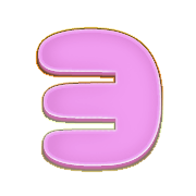 118