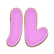 121