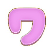 124