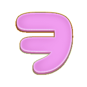 125
