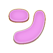 126