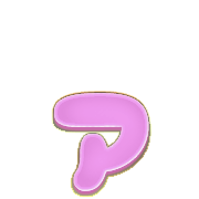 127