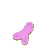 128