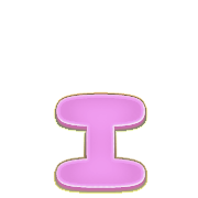130