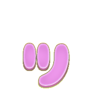 132