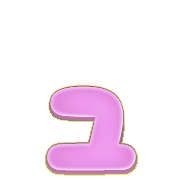 134