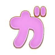 136