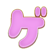 139