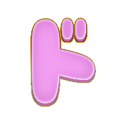 150