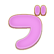 153