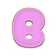 163