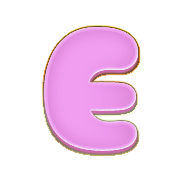 166