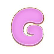 168