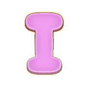 170