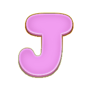 171