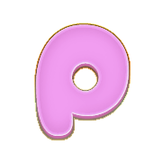 177