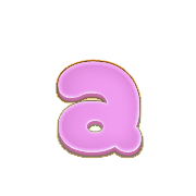 188
