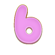 189