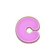 190