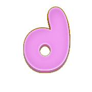 191