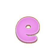 192