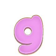 194