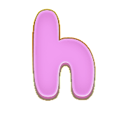 195