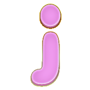 197