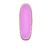 199
