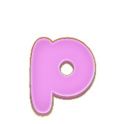 203