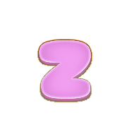 213